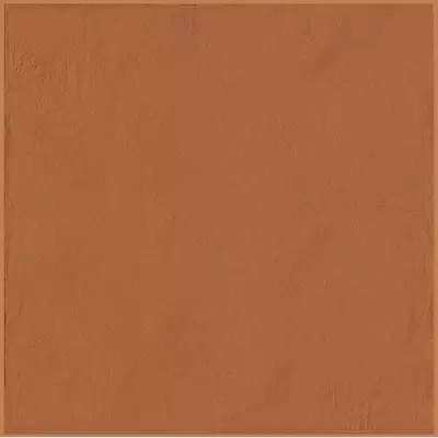 Mutina Tierras PUTI27 Rust 60x60