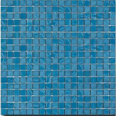 Art Natura Classic Jessica 3 29.5x29.5