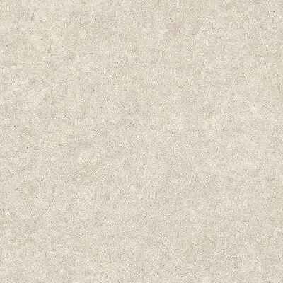Cerim Ceramiche Elemental Stone 766940 ST White Sandstone Nat Ret 60x60