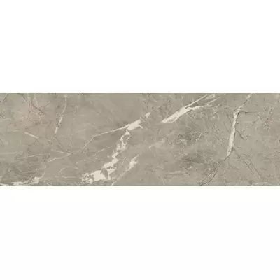 Porcelanite Dos 9520 00214952002000001 Rect. Gris 30x90