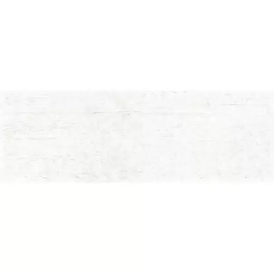 Polcolorit Eterna SM-BE 24.4x74.4