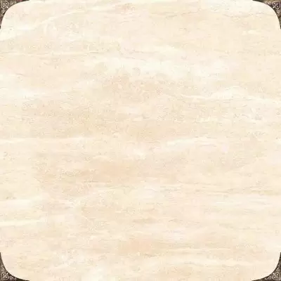 Eurotile Lia 130 Уголок 49.5x49.5