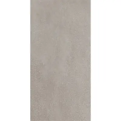 Fap Ceramiche Ylico FQZS Taupe Matt R9 60x120