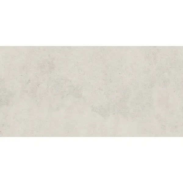 Staro Concreto Rusty Matt 60x120