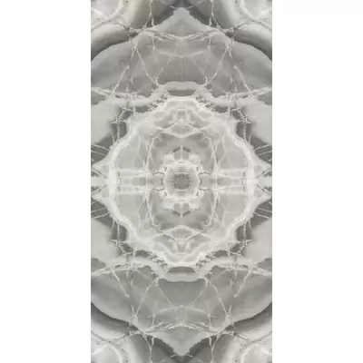 Cerdomus Jade Ematite Book Match Lev 60x120