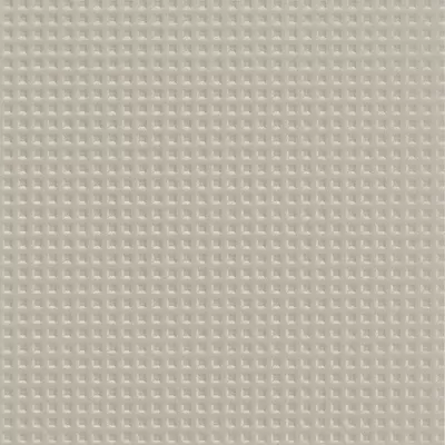 Harmony Solaire By Luca Nichetto D.Solaire Taupe Square-4/22,3 22.3x22.3