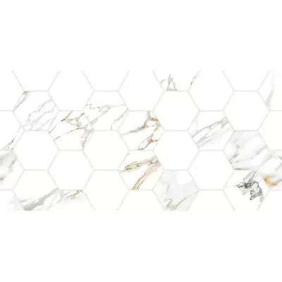 Alma ceramica Dublin TWU09DBL014 24.9x50