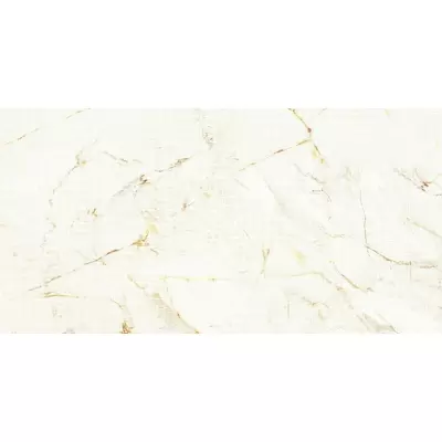 Roberto Cavalli Home Lush 0500912 Сalacatta Oro Animalier Lapp 59.4x119