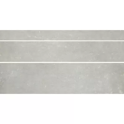 Flaviker PI.SA Urban Concrete UCMIX40 Fog Size Mix Rt 30x60