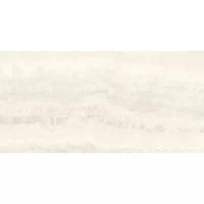 Sant Agostino Via Appia CSAAVCWT30 Vein Cut White 30x60