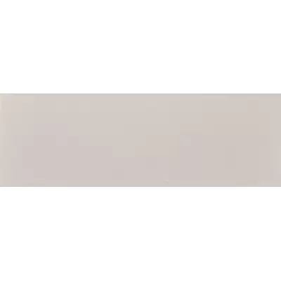 Refin Futura Battiscopa Cromo 9.5x30