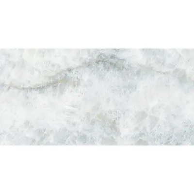 Emil ceramica Tele Di Marmo Precious Crystal Azure Siltech 60x120