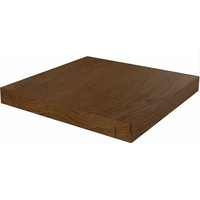 Kerama Marazzi Сальветти SG507420R\GCS Клееная Левая Вишня 33x33