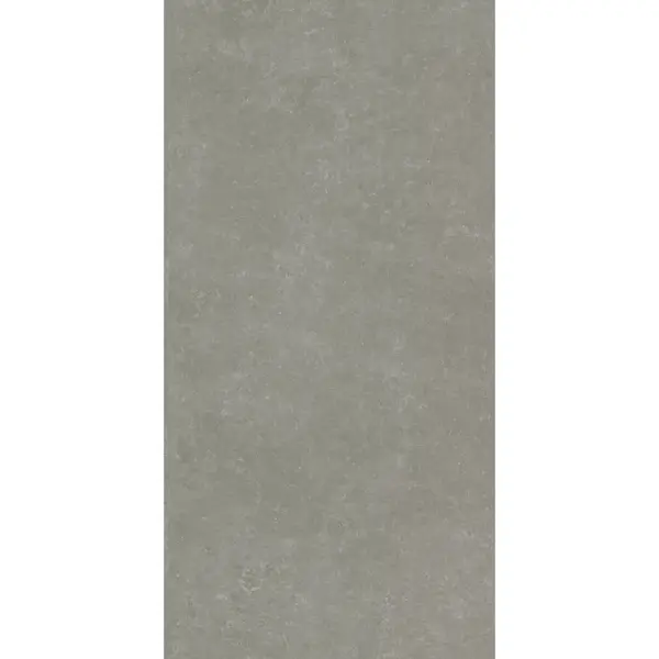 Kerama Marazzi Касабланка KM6012G0171R HP Серый Матовый Обрезной 60x119,5