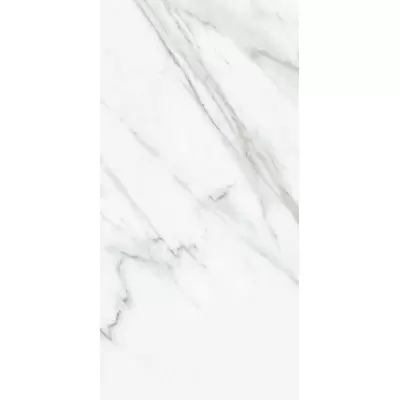 Mirage Jewels seneca white jw 14 NAT 60x119.7