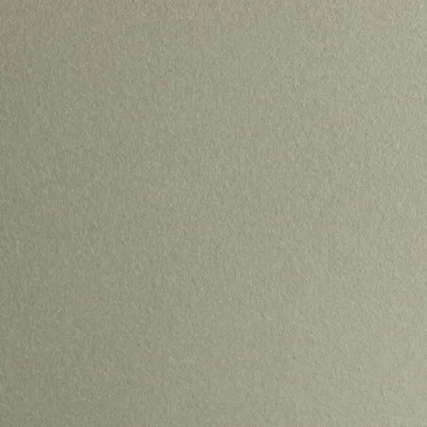 Living Ceramics Balance LV11847 Olive 10x10 - керамическая плитка и керамогранит