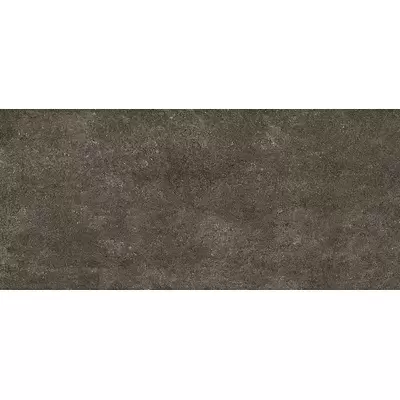 Casa Dolce Casa Sensi 768610 Brown Fossil 6 Mm 120x280