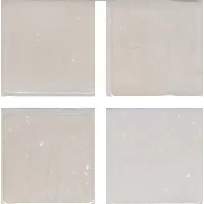 Irida Fleur 15.R202(2) Стеклянная 32.7x32.7