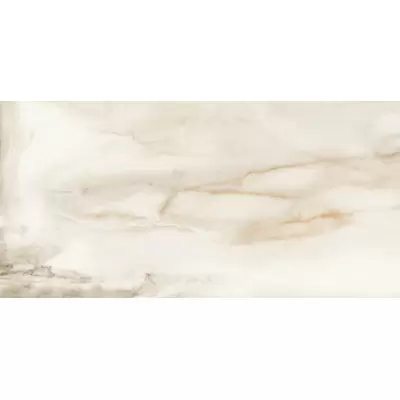 Sant Agostino Trumarmi CSATMGOL30 Gold 30x60