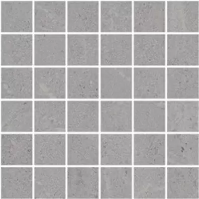 Vives Seine Gris 30 30x30