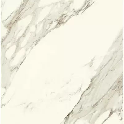 Caesar Anima Ever AFIZ Apuan Gold Luc Ret 80x80