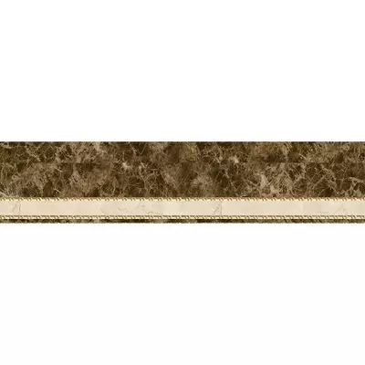 Navarti Crema Marfil Moldura Oka 4x25