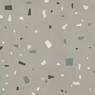 Impronta italgraniti Nuances NU0288C Grigio Coccio 80x80