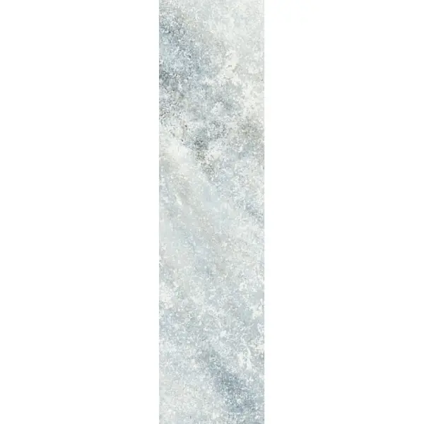 WOW Vestige 139720 Bluette 5,5x22 - керамическая плитка и керамогранит