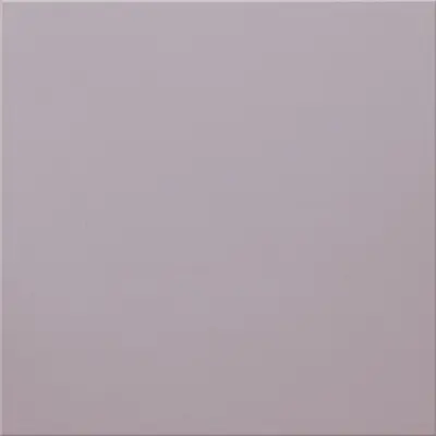 Уральский гранит Фасады UF031PR Сиреневый 60x60