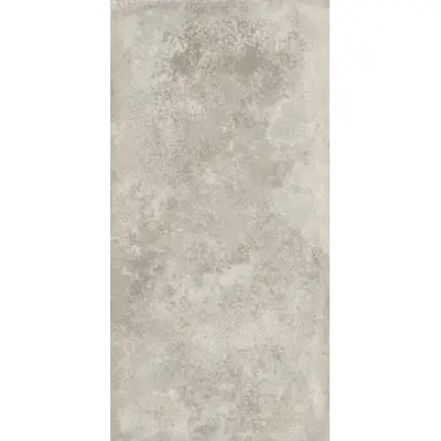 Villeroy&Boch Pier 45 K2736BR600 Ash Grey Matt 7R 60x120