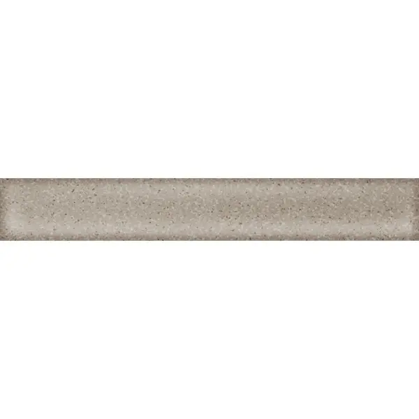 Harmony Crisp 42023 Ing Taupe 1,5x9,9 - керамическая плитка и керамогранит