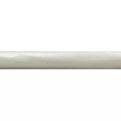 Cevica Plus Ma Bombato Ivory 15x2.2