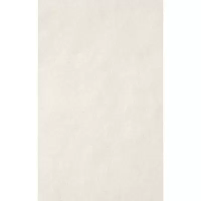 Casalgrande Padana Architecture 4046452 White Gloss 45x90
