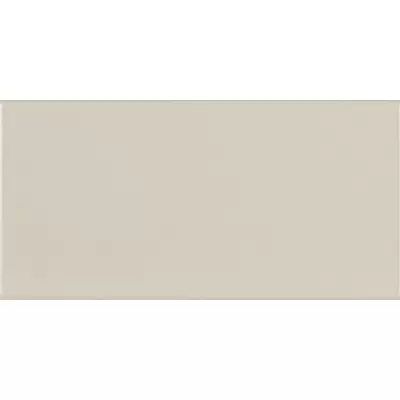 Equipe Evolution 23250 Greige 7.5x15