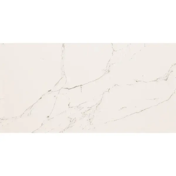 Domino Elba White 30,8x60,8