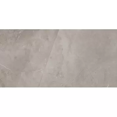 Tubadzin Muse W Silver 29.8x59.8