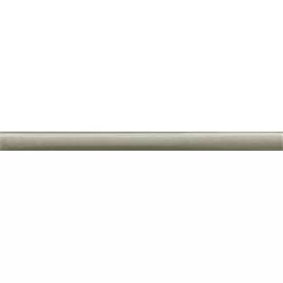 Ceramiche Grazia Epoque COE4 Coprispigolo Grey Craquele 1,2x20