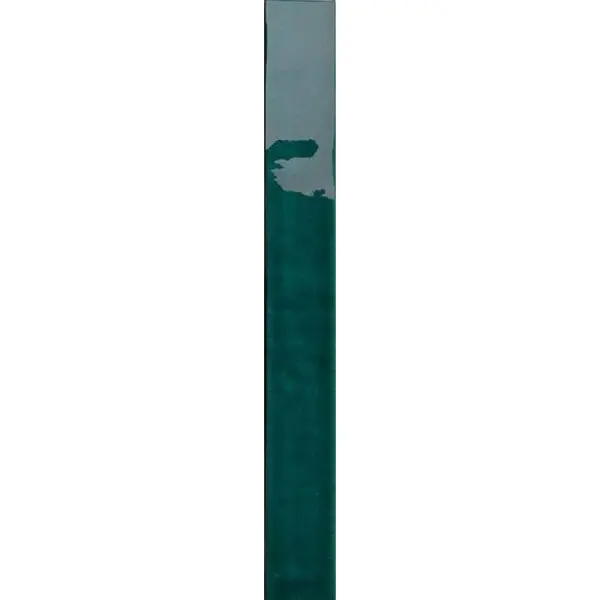 41zero42 Milano70 4101254 Peacock 4x31 - керамическая плитка и керамогранит