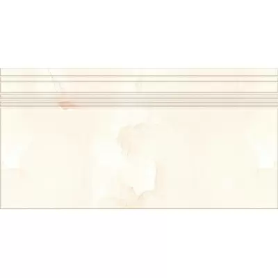 Eurotile Marbelia 13 15x29.5