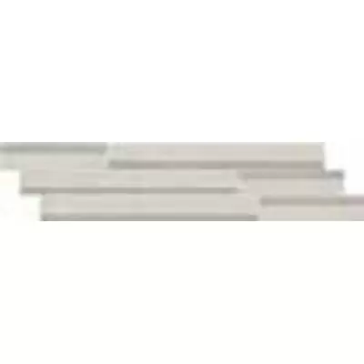 Cerim Ceramiche Elemental Stone 767038 ST Grey Limestone Li SF Nat Lu 15x60