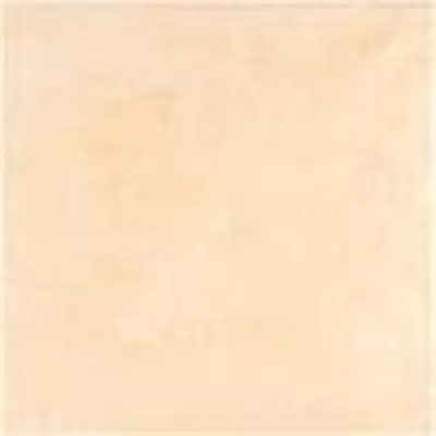 Tonalite Provenzale 1522 Giallo Solr 15x15