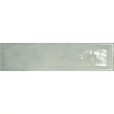 Bestile Nara Glass 7,5x30