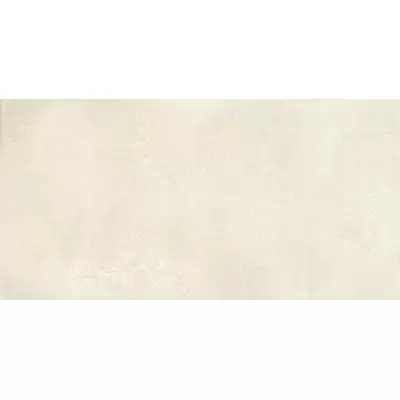 Eurotile Ellaro 174 30x60