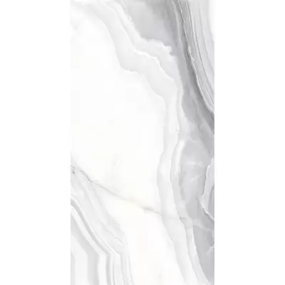 EnergieKer Agata &amp; Calacatta Oyster Lappato Rect 60x120