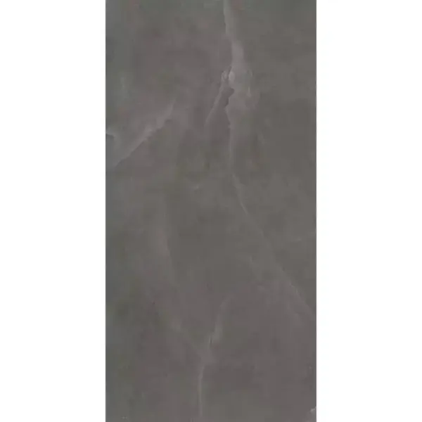 Wifi ceramics Shell SLL61284G Grey Struct 60x120 - керамическая плитка и керамогранит