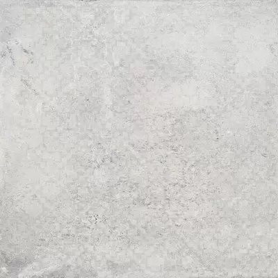 Colorker Factory 221067 Light Decor Pulido 60x60