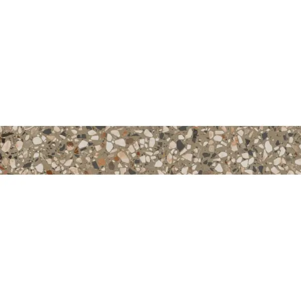 Kerama Marazzi Бричиола KM6060G0041RALT Бежевый Матовый Обрезной 10,7x60