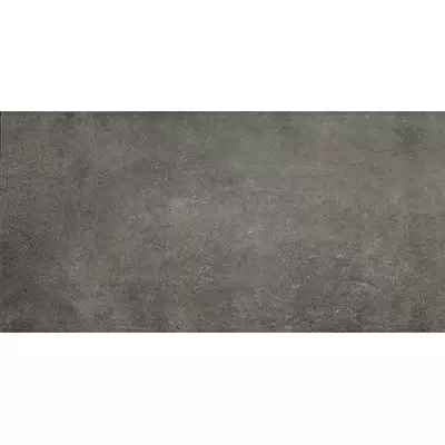 Casalgrande Padana Cemento 3460162 Rasato Antracite 60x120