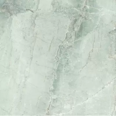 Cerdomus Sybil Light Grey Rettificato 60x60