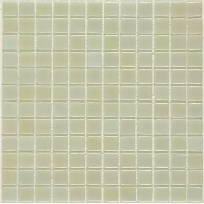Mosavit Nacare Gold 31.6x31.6